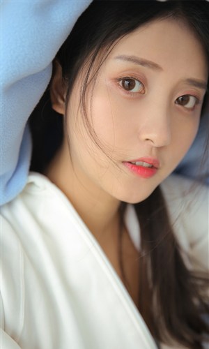 老师～能把遥控器关了嘛作文